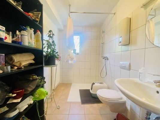 Wohnungsbeispiel 1
