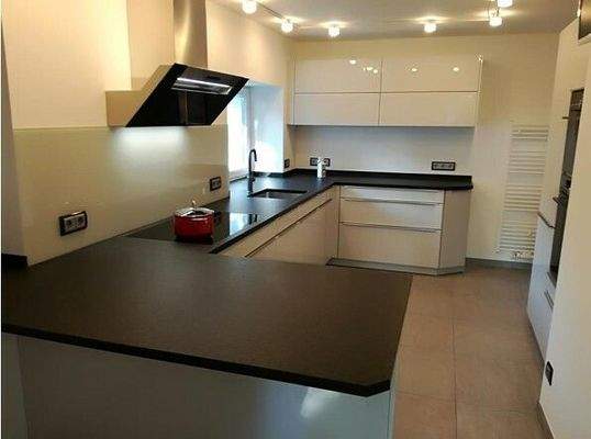 Screenshot 2025-06-12 132425