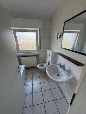 PHOTO-2026-03-10-14-29-34 3