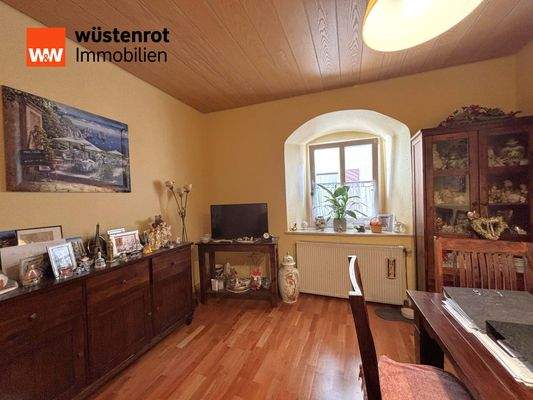 OG_Esszimmer_Schlafzimmer