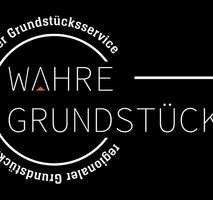 Wahre Grundstücke