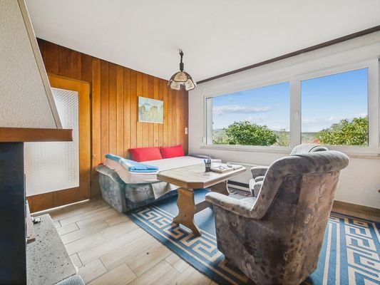 Wohnzimmer c