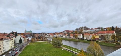 Görlitz Wohnungen, Görlitz Wohnung kaufen