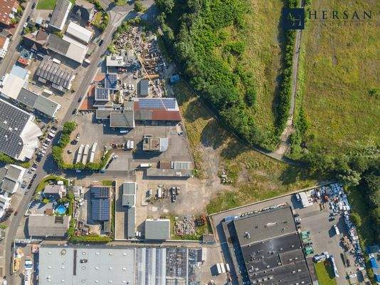 HI-614 Immobilie Hückelhoven - 22