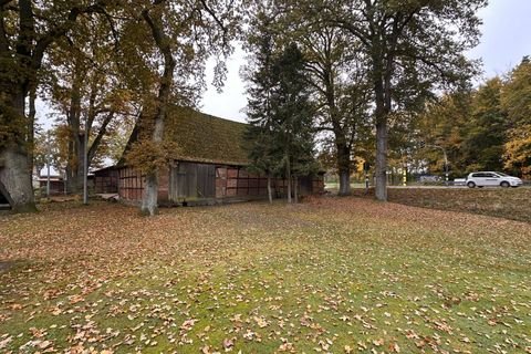 Buchholz in der Nordheide Grundstücke, Buchholz in der Nordheide Grundstück kaufen