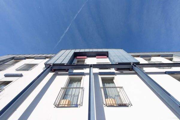 Heinrichstraße 69a-03