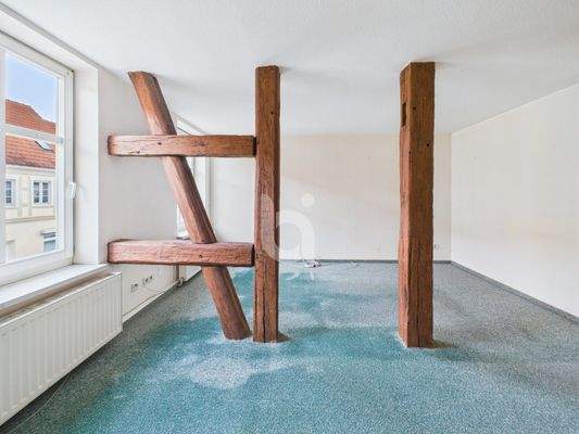 Whg.1 Familienraum 2