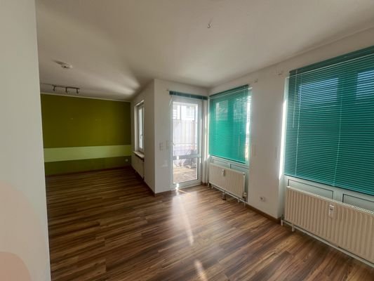Zimmer 1