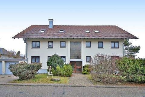 Bad Herrenalb / Rotensol Wohnungen, Bad Herrenalb / Rotensol Wohnung kaufen