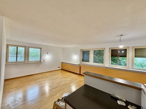 Lustenau Wohnungen, Lustenau Wohnung mieten
