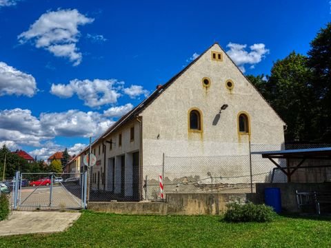 Dippoldiswalde Häuser, Dippoldiswalde Haus kaufen