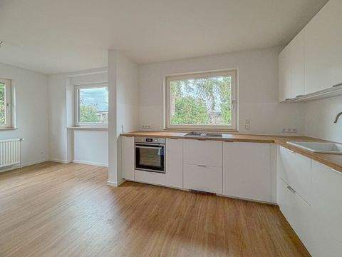 Berlin Häuser, Berlin Haus mieten 