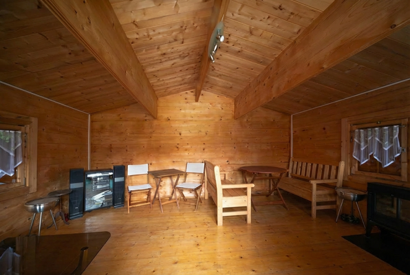 Bad_Duerrheim_002_2026-01-09_Garten_006