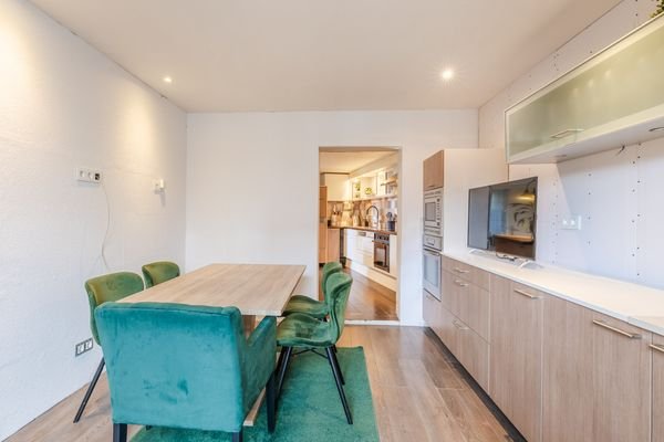 20250129, Waldstrasse 15, Selkant DE, Quaden Makel