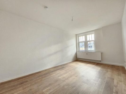 Zimmer 3