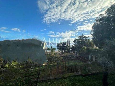 Icici, Ika Wohnungen, Icici, Ika Wohnung kaufen