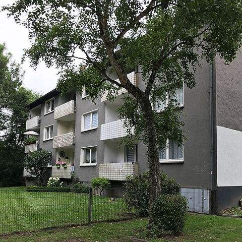 Dortmund Wohnungen, Dortmund Wohnung mieten