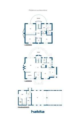 https://d2archx3akf346.cloudfront.net/floor_plan_wm_maija/670449/6901d6b5270ca992912345.jpg