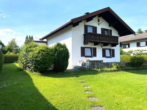 Holzkirchen Grundstücke, Holzkirchen Grundstück kaufen