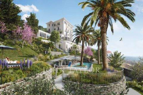 Grasse Wohnungen, Grasse Wohnung kaufen