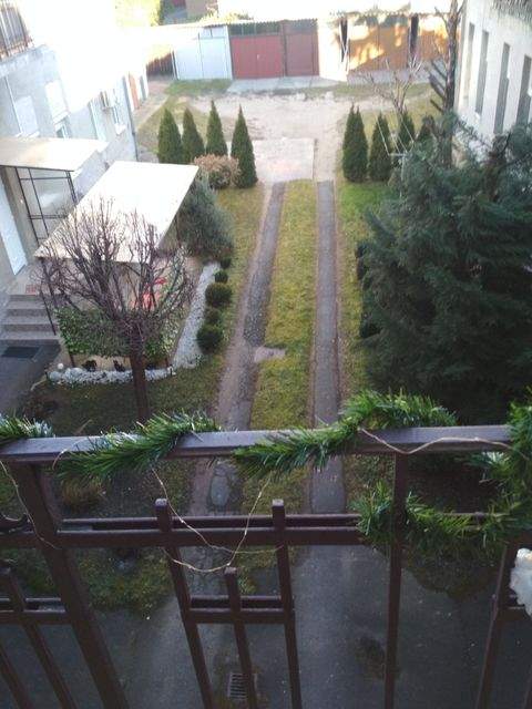 Nagykanizsa Wohnungen, Nagykanizsa Wohnung kaufen