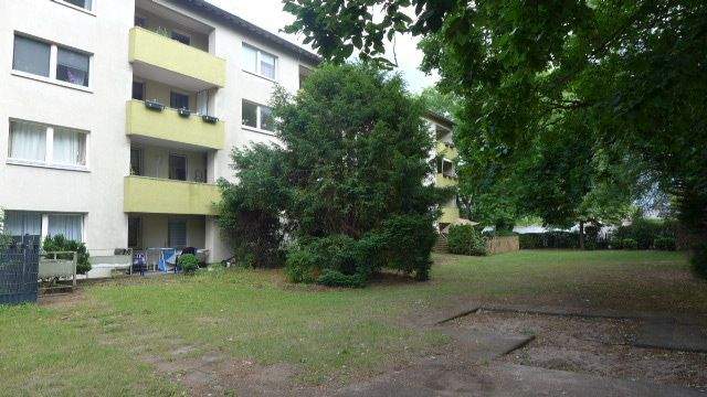 53119 Bonn_Hohe Straße 38a, b, c_ (15)