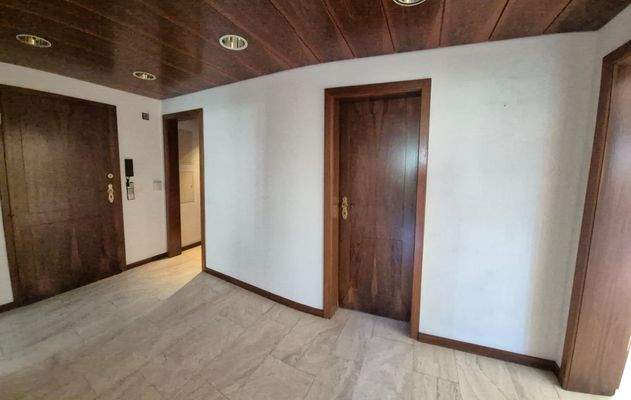 WhatsApp Image 2026-03-03 at 19.16.22(4).jpeg