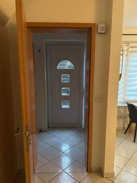 Köln Wohnen auf Zeit, möbliertes Wohnen