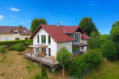 Vilgertshofen Häuser, Vilgertshofen Haus kaufen