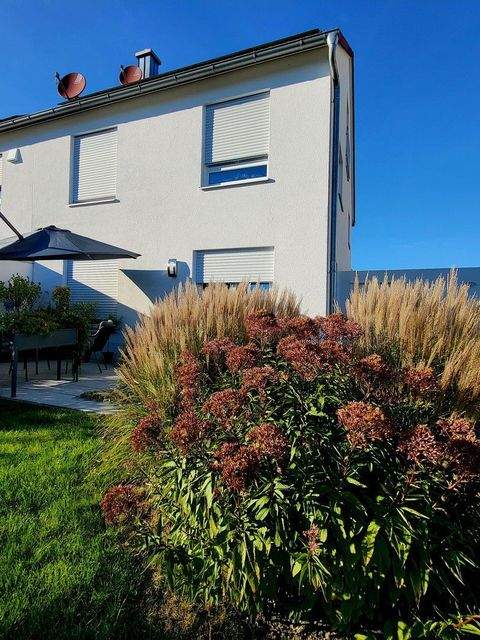 Ingolstadt Häuser, Ingolstadt Haus kaufen