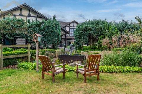 Jübar Häuser, Jübar Haus kaufen