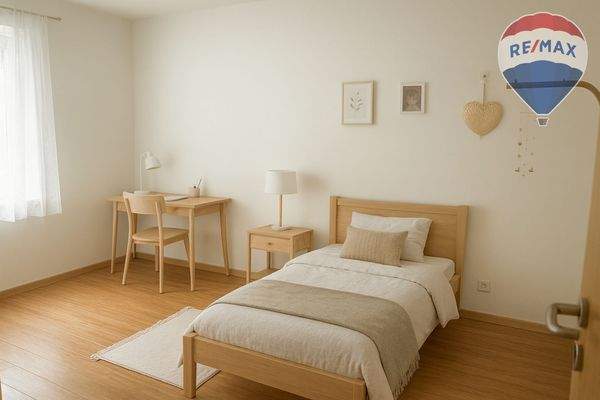 04 Schlafen mit KI bearbeitet