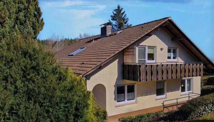 Mehrgenerationenhaus-Horas-Regional-Immobilien-Ful