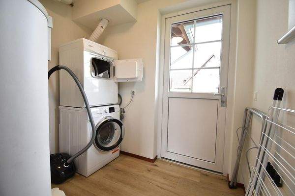 Vakantiehuis te koop Cochem 575 017