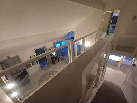 Abendliche Stimmung G