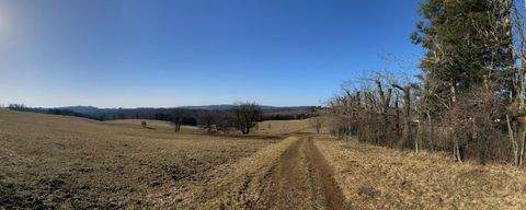 Ilmenau Häuser, Ilmenau Haus kaufen