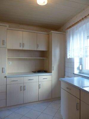 EG - Küche 