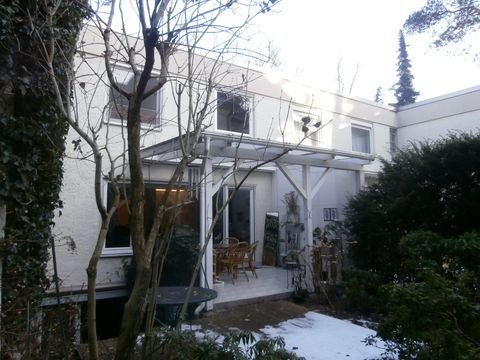 Tribsees Häuser, Tribsees Haus kaufen