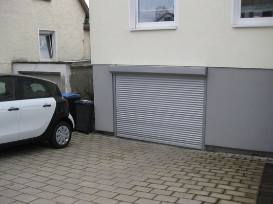 Garage.JPG