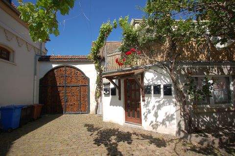 Neustadt an der Weinstraße Häuser, Neustadt an der Weinstraße Haus kaufen