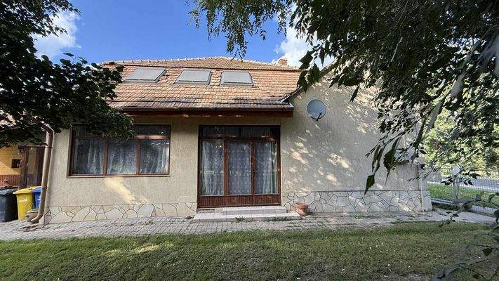 att.SqRUxCFJg961CnDe0ZFPY8T5o2GtbDXyOMXqJ2ciH6E.JP