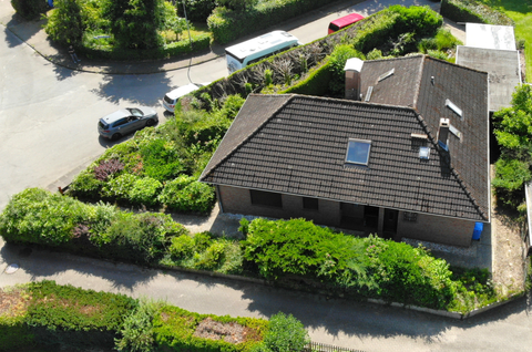 Bad Bramstedt Häuser, Bad Bramstedt Haus kaufen