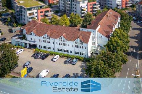 Hanau Häuser, Hanau Haus kaufen