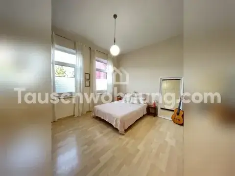 Köln Wohnungen, Köln Wohnung mieten