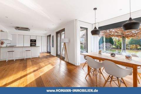 Münster Häuser, Münster Haus kaufen