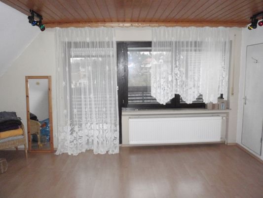 Wohnzimmer DG .JPG