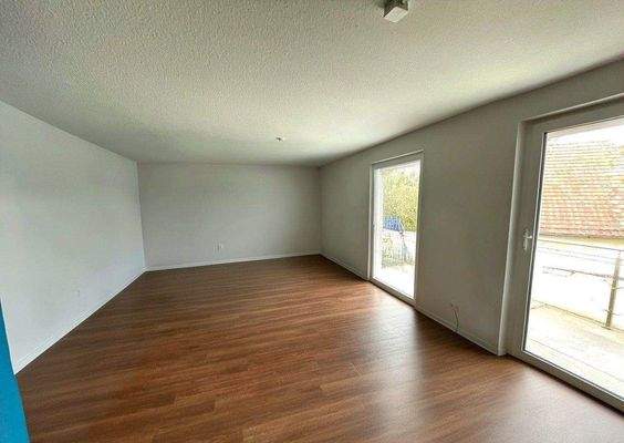 Wohnzimmer Whg 3_.jpg