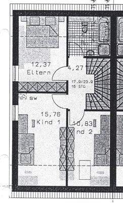 Grundriss Obergeschoss.jpg