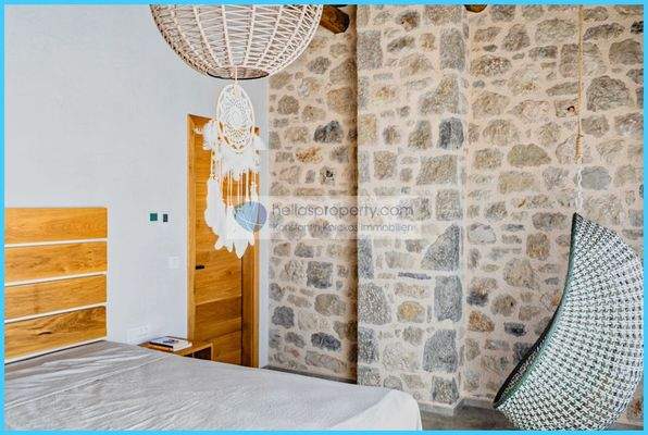 cec00a36297a4fe8b580124cc99fdc84-original