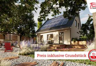 Flair 110 Garten Creme